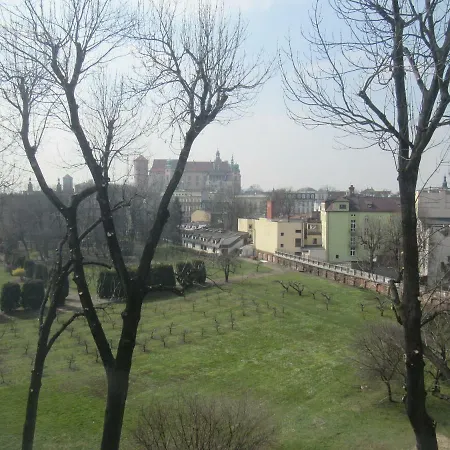 Shishkin * Cracovie